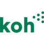 $25.00 USD koh.com