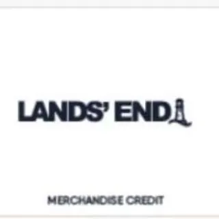 $94,13 Land's End Usa A