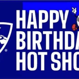 $100,00 Topgolf Usa A