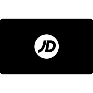 $20.00 USD jdsports