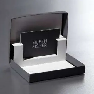 $116,75 Eileen Fisher Usa A