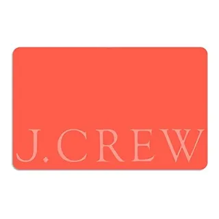 $55.49 USD J.crew
