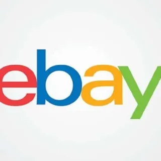 $57,00 Ebay Usa A