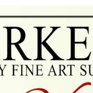 $90,00 Parker's Sydney Usa B