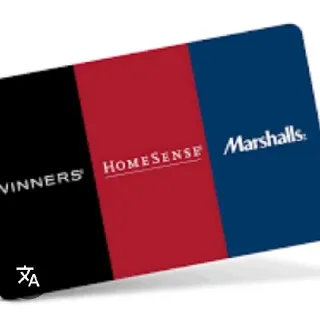 $25,00 Winners Canada