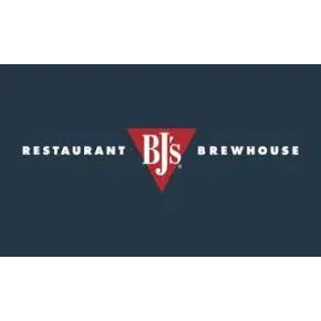 $50.00 USD BJ's Restaurant & Brewhouse