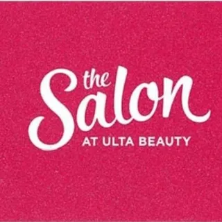 $15,00 Ulta Beauty Usa A