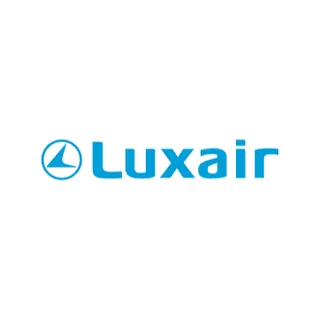 €1000.00 EUR luxair.lu