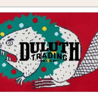 $100,00 Duluth Trading Usa
