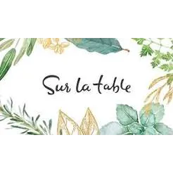 $40.34 USD sur la table 