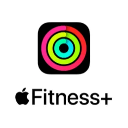   Free Apple Fitness+ for 3 months (new subscribers only)