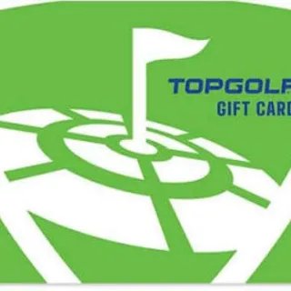 $75,00 Topgolf Usa A