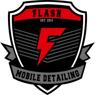 $300.00 USD flashmobiledetailing.com