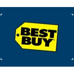 $4.81 Best Buy Canada