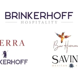 $50,00 Savina's Mexican Kitchen Usa A