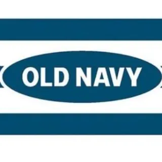 $50,00 Old Navy Usa A