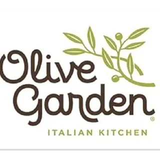 $500,00 Olive Garden Usa A
