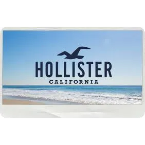 $72.43 USD hollister