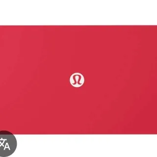 $50,00 Lululemon Usa A
