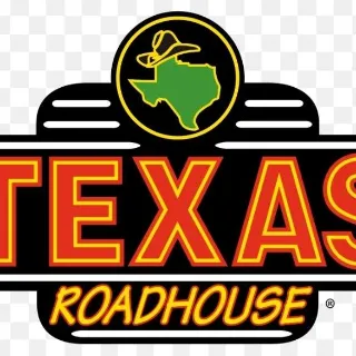 50$ Texas Roadhouse Usa