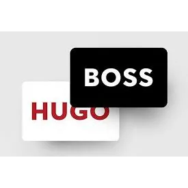 £50.00 GBP  hugo boss uk