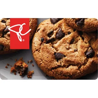 $14.18 CAD President's Choice