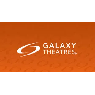 $31.50 USD galaxy theatres