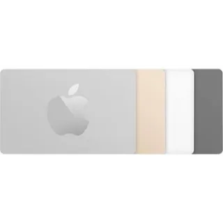 $420 apple store (not work itunes/app store) AU