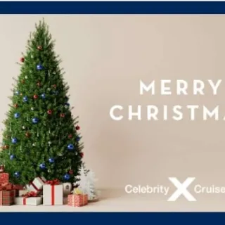 $120,00 Celebrity Cruises Usa O