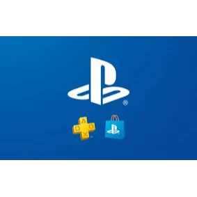 €50.00 EUR PlayStation Store fr
