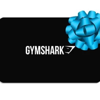 CAD 50 Gymshark CANADA