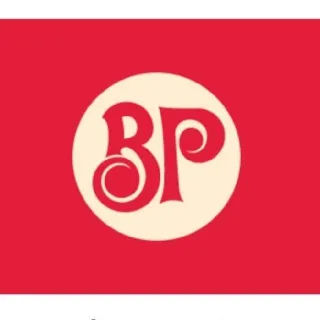 $100,00 Boston Pizza Canada A