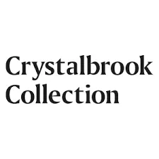 $200.00 AUD Crystalbrook Collection