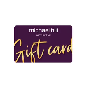 $144.99 AUD Michael Hill