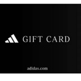 £25,00 Adidas UK B