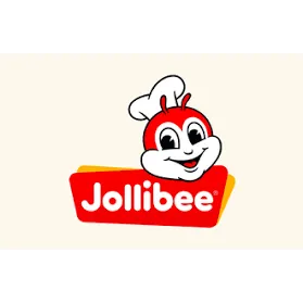 $15.00 USD Jollibee