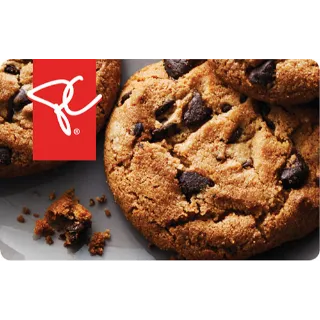 $200.00 CAD President's Choice