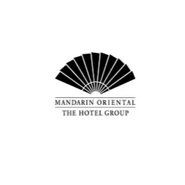 $217.2 USD Mandarin Oriental Hotel Group e-gift card 
