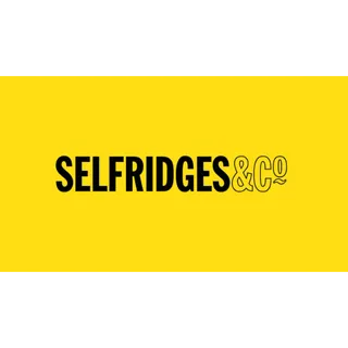 £100.00 GBP selfbridge