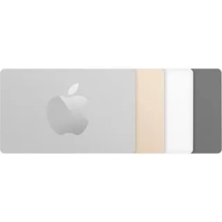 € 25.00 EUR apple store Spain not work itunes/appstore