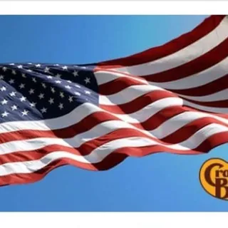 $50.00 Cracker Barrel Usa