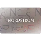 $100.00 USD nordstrom