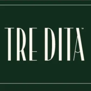 $100,00 The Dita Usa A