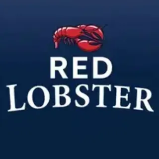 $75,00 Red Lobster Usa B