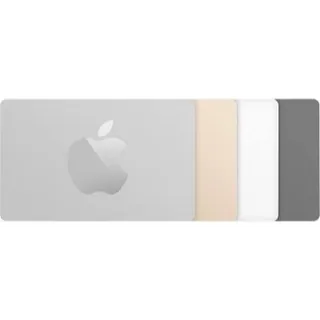 €100.00 Apple store IT (NOT WORK APP store or ITUNES)