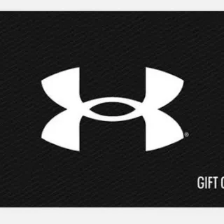 $36,53 Underarmor Usa