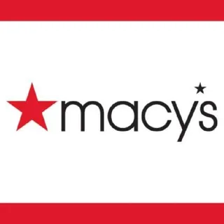 $10,00 Macy's Usa