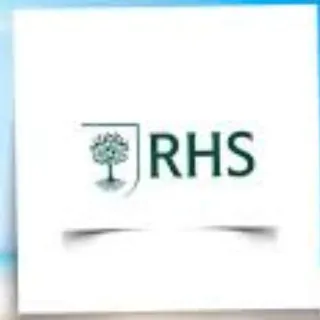 £30,00 RHS Uk B