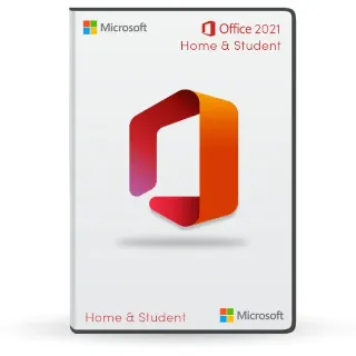 Office Home & Student 2019