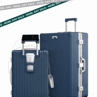 $500.00 Nobltravel.com